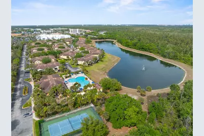 2835 Oakwater Drive, Kissimmee, FL 34747 - Photo 18