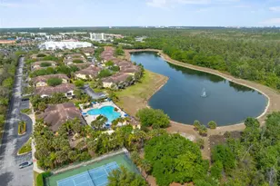 2835 Oakwater Dr, Kissimmee, FL 34747 - Photo 18