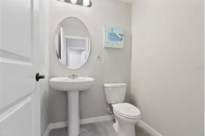 693 Big Pine Avenue, Minneola, FL 34715 - Photo 22