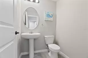 693 Big Pine Ave, Minneola, FL 34715 - Photo 22