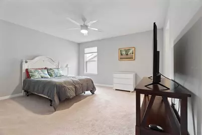 693 Big Pine Avenue, Minneola, FL 34715 - Photo 32