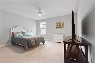 693 Big Pine Ave, Minneola, FL 34715 - Photo 32