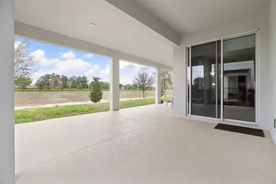 693 Big Pine Avenue, Minneola, FL 34715 - Photo 36