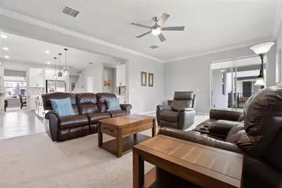 693 Big Pine Avenue, Minneola, FL 34715 - Photo 20