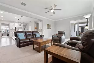 693 Big Pine Ave, Minneola, FL 34715 - Photo 20