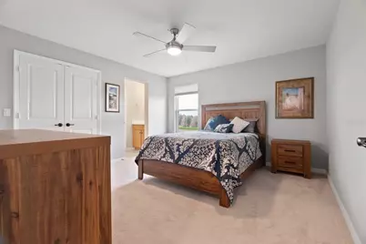 693 Big Pine Avenue, Minneola, FL 34715 - Photo 30