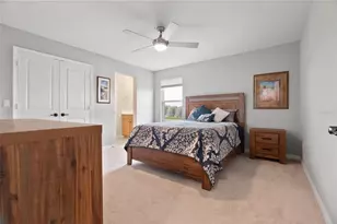 693 Big Pine Ave, Minneola, FL 34715 - Photo 30