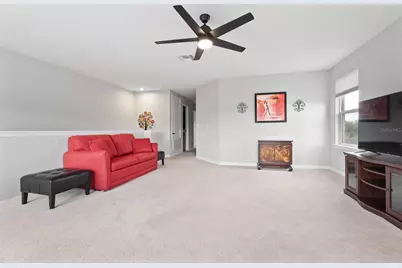 693 Big Pine Avenue, Minneola, FL 34715 - Photo 26