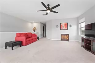 693 Big Pine Ave, Minneola, FL 34715 - Photo 26