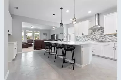 693 Big Pine Avenue, Minneola, FL 34715 - Photo 8