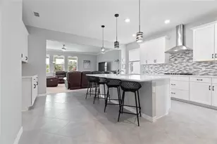 693 Big Pine Ave, Minneola, FL 34715 - Photo 8