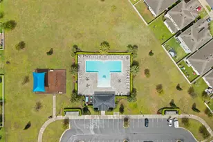 693 Big Pine Ave, Minneola, FL 34715 - Photo 44