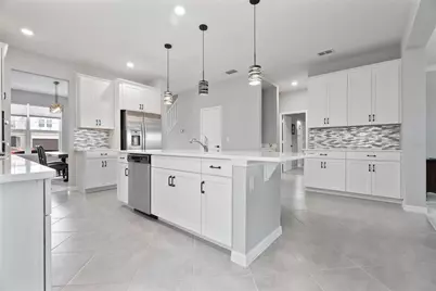 693 Big Pine Avenue, Minneola, FL 34715 - Photo 10