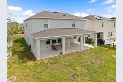 693 Big Pine Avenue, Minneola, FL 34715 - Photo 40