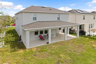 693 Big Pine Ave, Minneola, FL 34715 - Photo 40