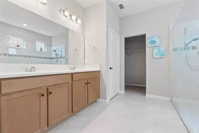 693 Big Pine Avenue, Minneola, FL 34715 - Photo 16