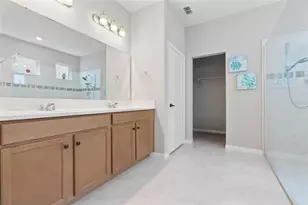 693 Big Pine Ave, Minneola, FL 34715 - Photo 16