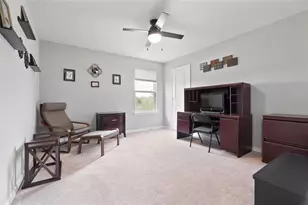 693 Big Pine Ave, Minneola, FL 34715 - Photo 28