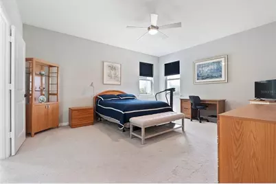 693 Big Pine Avenue, Minneola, FL 34715 - Photo 14