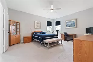 693 Big Pine Ave, Minneola, FL 34715 - Photo 14