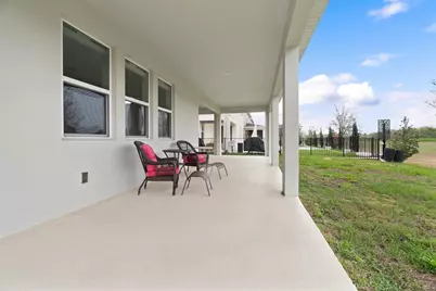 693 Big Pine Avenue, Minneola, FL 34715 - Photo 38