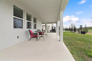 693 Big Pine Ave, Minneola, FL 34715 - Photo 38