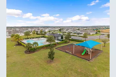 693 Big Pine Avenue, Minneola, FL 34715 - Photo 46