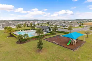 693 Big Pine Ave, Minneola, FL 34715 - Photo 46