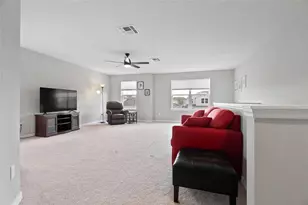 693 Big Pine Ave, Minneola, FL 34715 - Photo 24