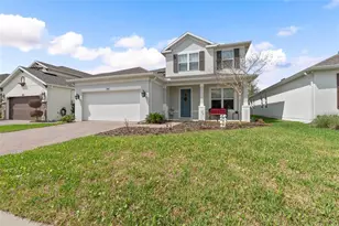 693 Big Pine Ave, Minneola, FL 34715 - Photo 2