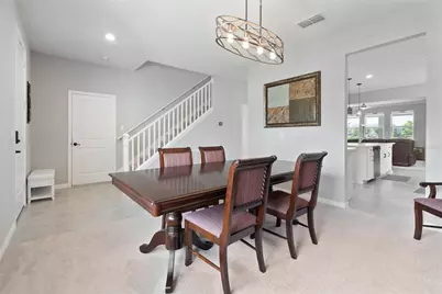 693 Big Pine Avenue, Minneola, FL 34715 - Photo 6