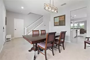 693 Big Pine Ave, Minneola, FL 34715 - Photo 6