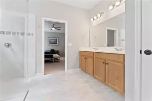 693 Big Pine Ave, Minneola, FL 34715 - Photo 18