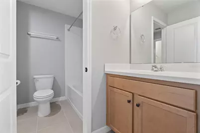 693 Big Pine Avenue, Minneola, FL 34715 - Photo 34