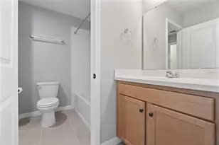 693 Big Pine Ave, Minneola, FL 34715 - Photo 34