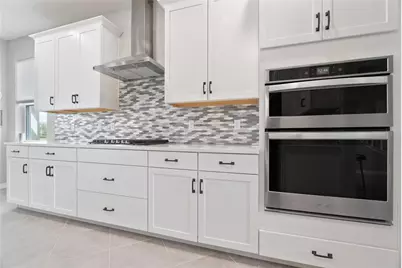 693 Big Pine Avenue, Minneola, FL 34715 - Photo 12