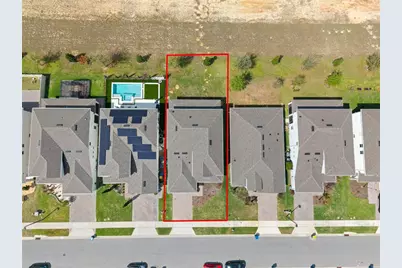 693 Big Pine Avenue, Minneola, FL 34715 - Photo 42