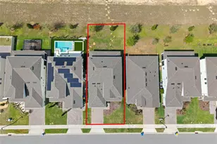 693 Big Pine Ave, Minneola, FL 34715 - Photo 42