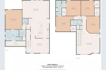 693 Big Pine Avenue, Minneola, FL 34715 - Photo 50