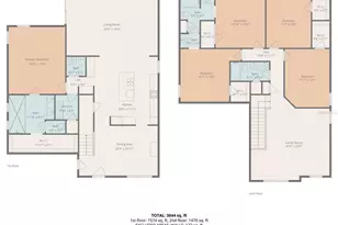 693 Big Pine Ave, Minneola, FL 34715 - Photo 50