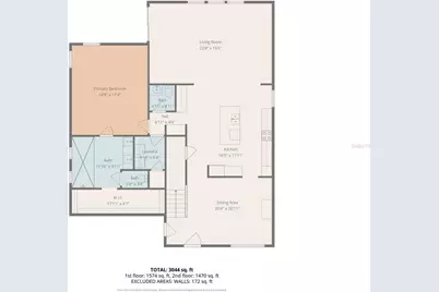 693 Big Pine Avenue, Minneola, FL 34715 - Photo 48