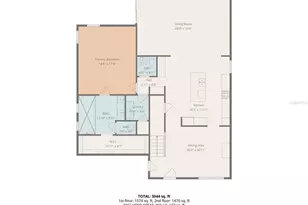 693 Big Pine Ave, Minneola, FL 34715 - Photo 48