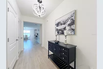 1481 Kempas Road, Mount Dora, FL 32757 - Photo 4