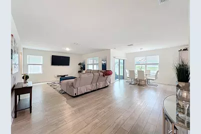 1481 Kempas Road, Mount Dora, FL 32757 - Photo 14