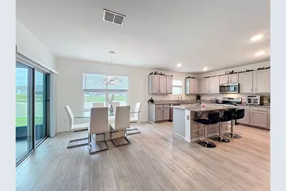 1481 Kempas Road, Mount Dora, FL 32757 - Photo 20