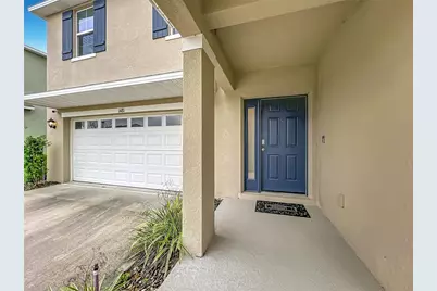 1481 Kempas Road, Mount Dora, FL 32757 - Photo 2