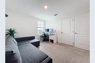 1481 Kempas Road, Mount Dora, FL 32757 - Photo 32