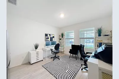 1481 Kempas Road, Mount Dora, FL 32757 - Photo 10