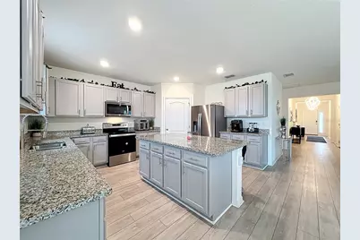 1481 Kempas Road, Mount Dora, FL 32757 - Photo 28