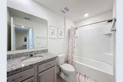 1481 Kempas Road, Mount Dora, FL 32757 - Photo 38